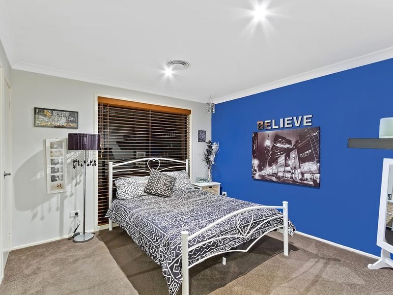 21 Point Street, Bateau Bay NSW 2261