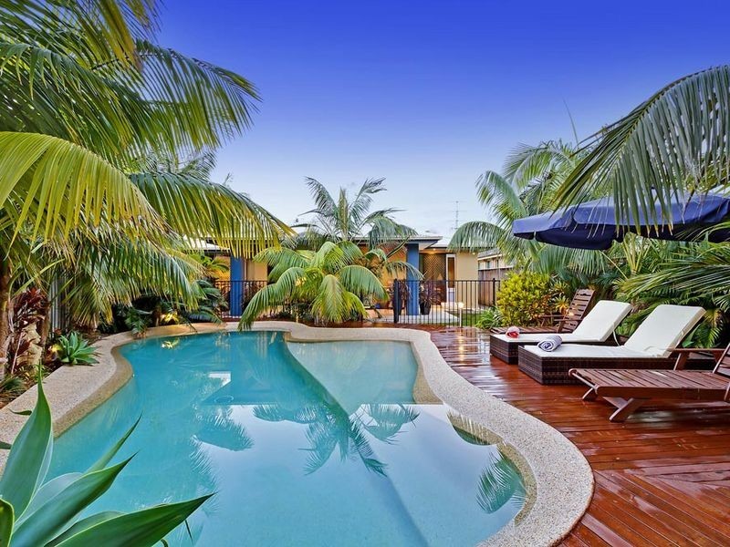 21 Point Street, Bateau Bay NSW 2261