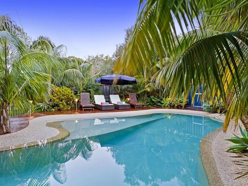 21 Point Street, Bateau Bay NSW 2261