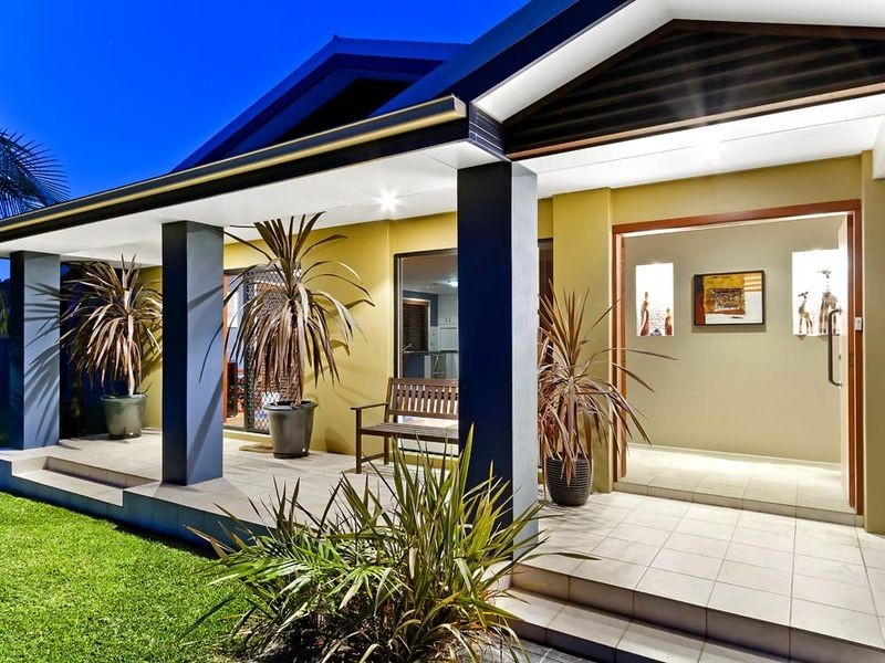 21 Point Street, Bateau Bay NSW 2261