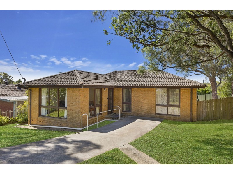 120 Cresthaven Avenue, Bateau Bay NSW 2261