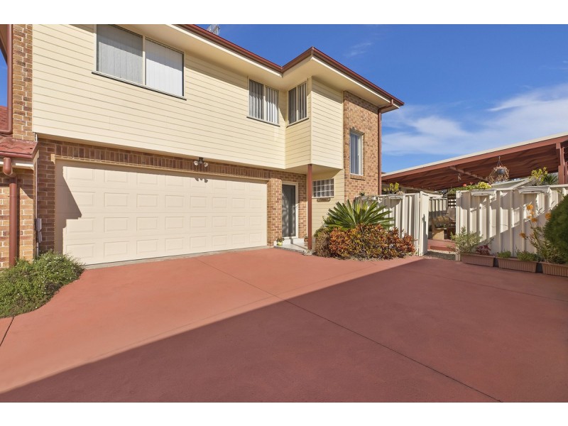 2/67 Pacific Street, Long Jetty NSW 2261