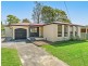 16 Sierra Avenue, Bateau Bay NSW 2261