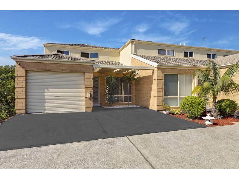 5/19-25 Aurora Place, Bateau Bay NSW 2261