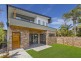 1/42 Archbold Street, Long Jetty NSW 2261