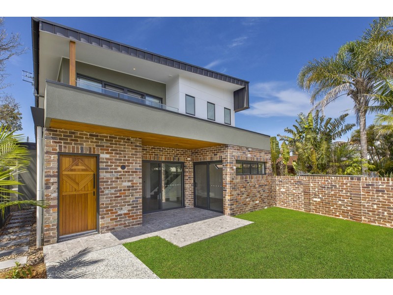 1/42 Archbold Street, Long Jetty NSW 2261