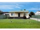 19 Danbury Avenue, Gorokan NSW 2263