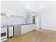 49 Shelly Beach Road, Shelly Beach NSW 2261