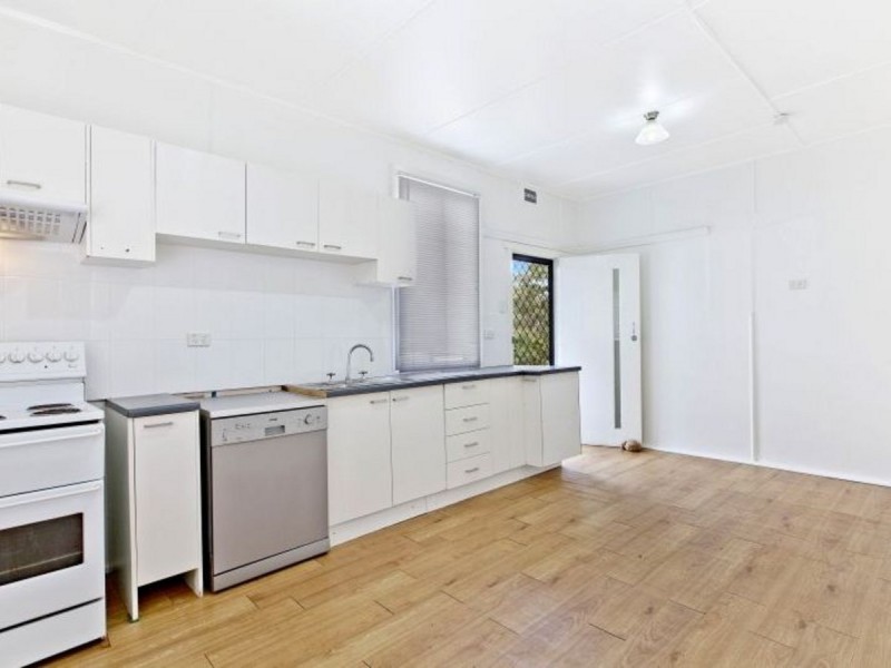 49 Shelly Beach Road, Shelly Beach NSW 2261