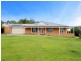 36b Glenning Road, Glenning Valley NSW 2261