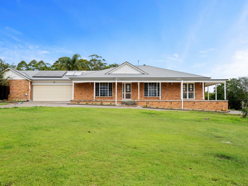 36b Glenning Road, Glenning Valley NSW 2261