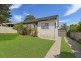 47 Shelly Beach Road, Shelly Beach NSW 2261