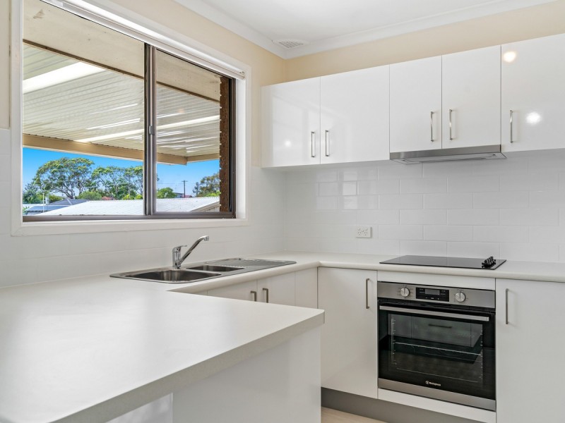 114 Cresthaven Drive, Bateau Bay NSW 2261