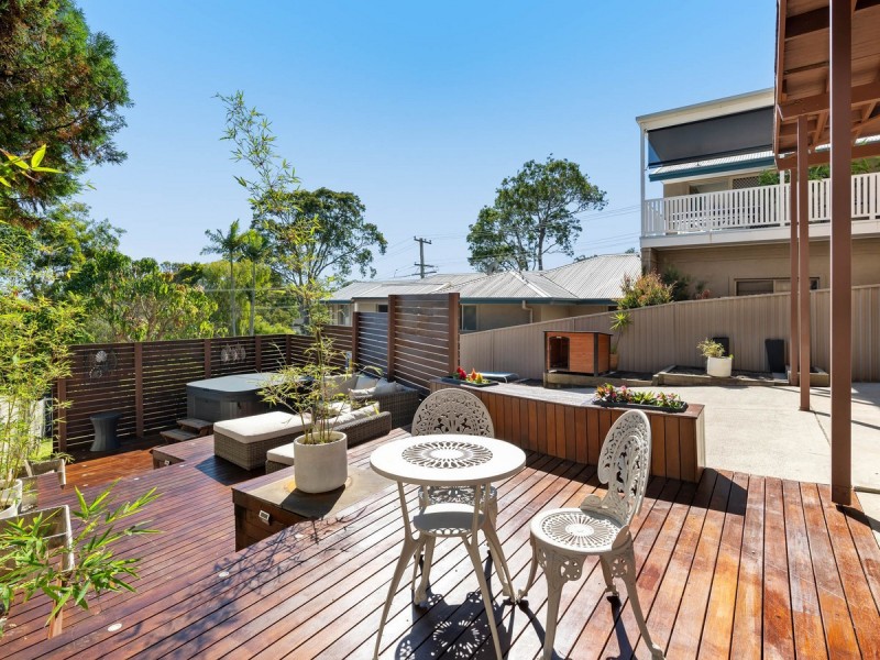 3 Talara Avenue, Bateau Bay NSW 2261