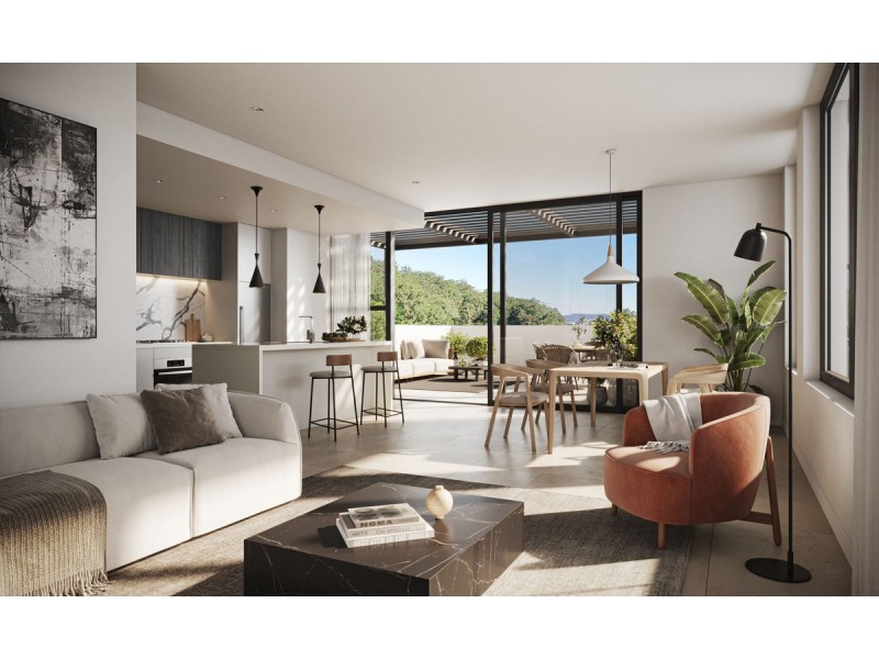 G08/181-183 Gertrude Street, Gosford NSW 2250