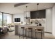 L108/181-183 Gertrude Street, Gosford NSW 2250