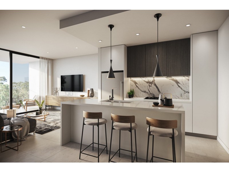 L108/181-183 Gertrude Street, Gosford NSW 2250