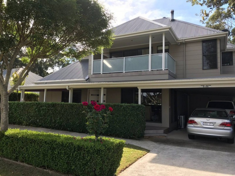 2 Katungal Street, Bateau Bay NSW 2261