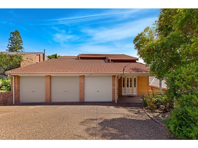 21 Kipling Drive, Bateau Bay NSW 2261