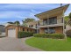 17 Sycamore Avenue, Bateau Bay NSW 2261