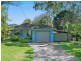 971 The Entrance Road, Forresters Beach NSW 2260