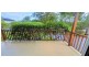50 Lakin Street, Bateau Bay NSW 2261