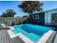 58a Bonnieview Street, Long Jetty NSW 2261