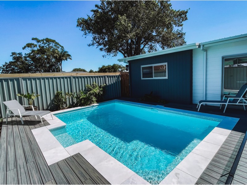 58a Bonnieview Street, Long Jetty NSW 2261