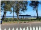 114 Tuggerah Parade, Long Jetty NSW 2261