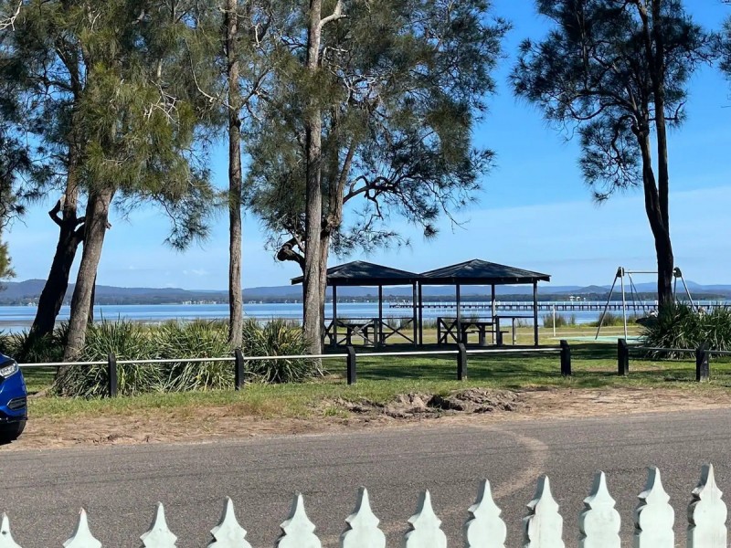 114 Tuggerah Parade, Long Jetty NSW 2261