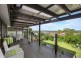 56 Promenade Avenue, Bateau Bay NSW 2261