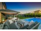 33 Mistview Circuit, Forresters Beach NSW 2260