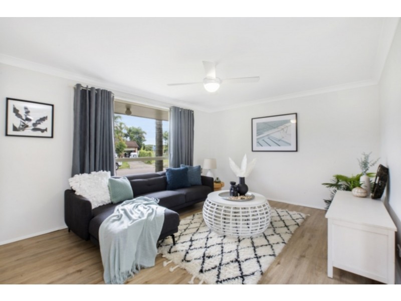 7 Lady Penrhyn Close, Bateau Bay NSW 2261