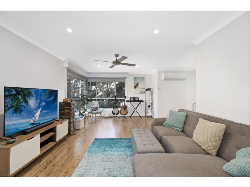 62 Keats Avenue, Bateau Bay NSW 2261