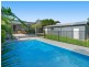 5 Lord Street, Shelly Beach NSW 2261