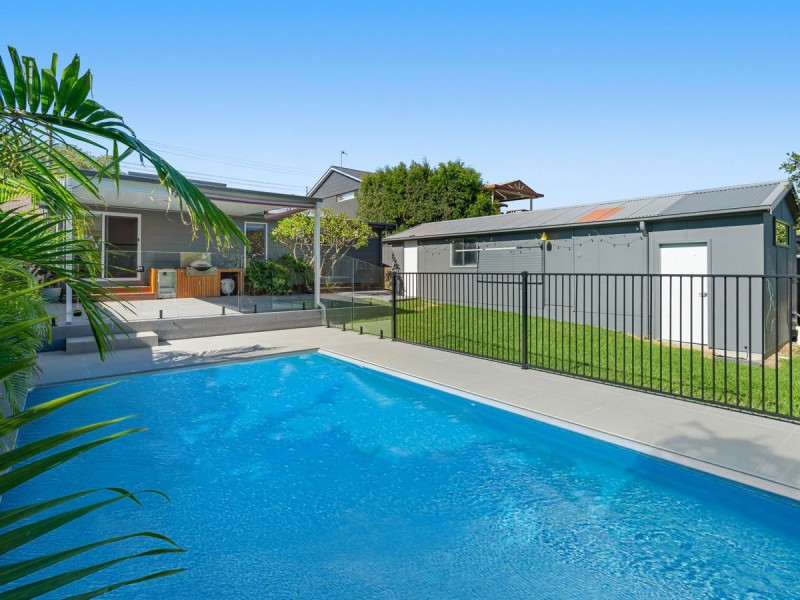 5 Lord Street, Shelly Beach NSW 2261