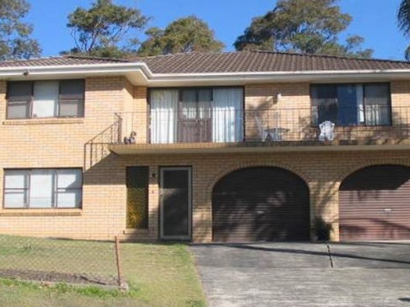 14 Rays Road, Bateau Bay NSW 2261