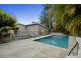 4 Lord Street, Shelly Beach NSW 2261