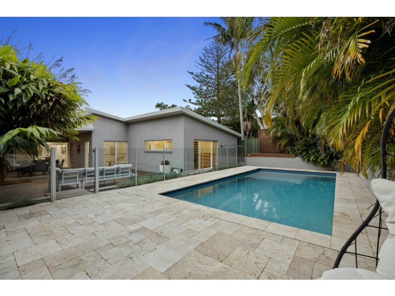 4 Lord Street, Shelly Beach NSW 2261