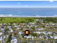 4 Lord Street, Shelly Beach NSW 2261