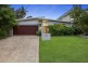 4 Lord Street, Shelly Beach NSW 2261