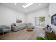 4 Lord Street, Shelly Beach NSW 2261