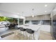 4 Lord Street, Shelly Beach NSW 2261