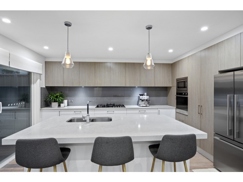 4 Lord Street, Shelly Beach NSW 2261