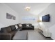4 Lord Street, Shelly Beach NSW 2261