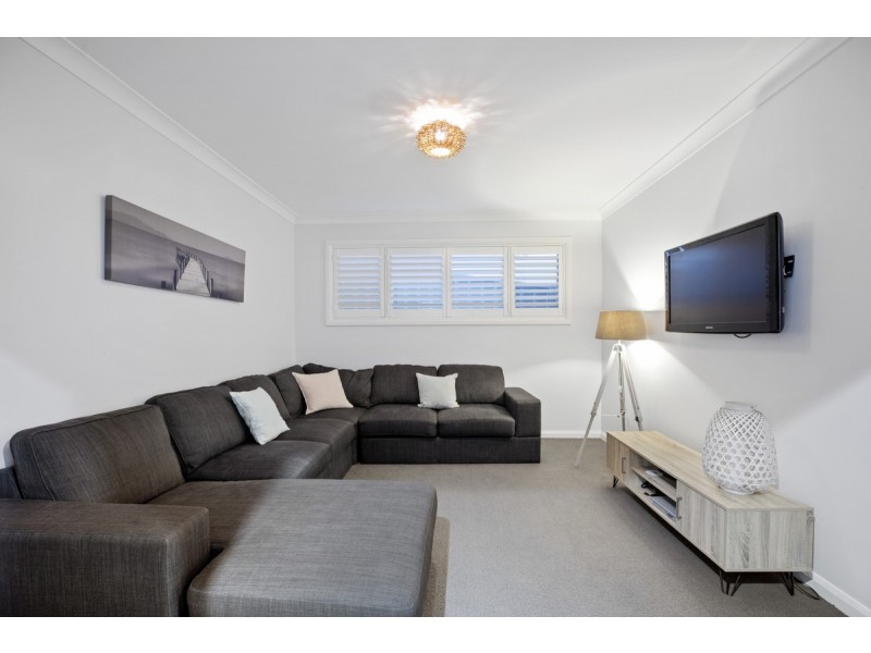 4 Lord Street, Shelly Beach NSW 2261