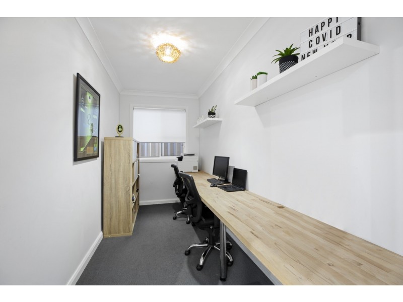 4 Lord Street, Shelly Beach NSW 2261