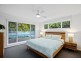 4 Lord Street, Shelly Beach NSW 2261