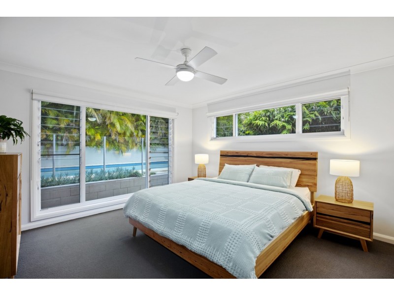 4 Lord Street, Shelly Beach NSW 2261