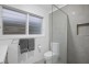 4 Lord Street, Shelly Beach NSW 2261